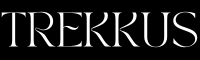 Trekkus